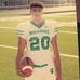 Profile Picture of Marc Dillon (@marc.dillon.9277) on Facebook