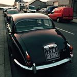 Profile Picture of David Sinclair (@dtssinclair) on Instagram