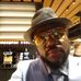 Profile Picture of Darrick Hurd (@Darrick-Hurd) on Facebook