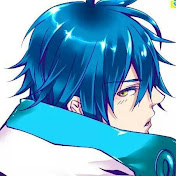 Profile Picture of Allan Foster (@allanfoster2436) on Youtube