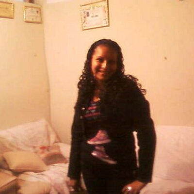 Mindy Urgiles Perez - Twitter Profile Picture of Mindy Urgiles Perez (@mindyperez) on Twitter