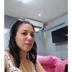 Profile Picture of Jimmy Arthur (@Jimmy-Arthur) on Facebook