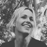 Profile Picture of Sylvia Reinecke (@sylvia.reinecke) on Instagram