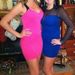 Profile Picture of Alexandria Karpin (@alexkarpin) on Pinterest