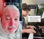 Profile Picture of   duet with @pianojordan... (@wicked_pissah__boomah) on Tiktok