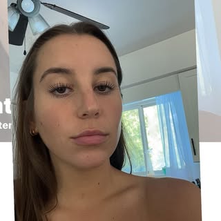 Profile Picture of ava ♊︎ (@_avagates) on Instagram