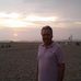 Profile Picture of Erik Dorich Skagerlind (@erik.dorichskagerlind) on Facebook