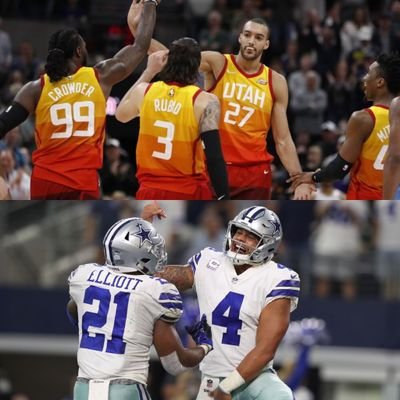 Profile Picture of Greg Boyle (@gregdboyle) on Twitter