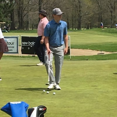 Profile Picture of Tison (@AlexanderTison) on Twitter