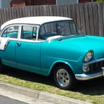 Profile Picture of George Moshos (@george.moshos.7) on Facebook