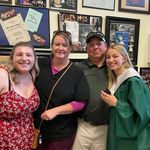 Profile Picture of Joe Putnam (@joe.putnam) on Instagram