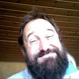 Profile Picture of Karl Ryan Coates (@caa62426d02e4e0) on Twitter