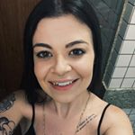 Profile Picture of paula hannickel (@phannickel) on Instagram