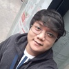 Profile Picture of Jeff Barrera (@@jeff_jepp) on Tiktok