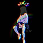 Profile Picture of mysterious (@juliana.sugrim) on Instagram