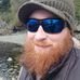 Profile Picture of Derek Travers (@derek.travers.5) on Facebook