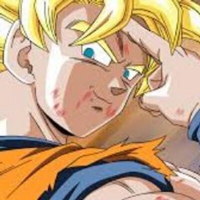 Profile Picture of Robert Javier (@robertjavier19) on Twitter