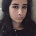 Profile Picture of Chanda Hays (@chanda.hays) on Facebook