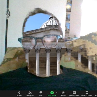Profile Picture of Eric Gordy (@EricGordy) on Twitter