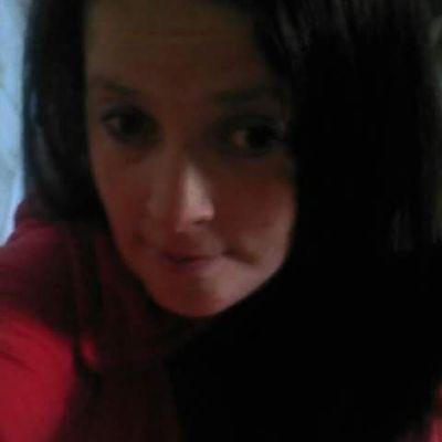 Profile Picture of Amy Keffer (@kefferamy42) on Twitter