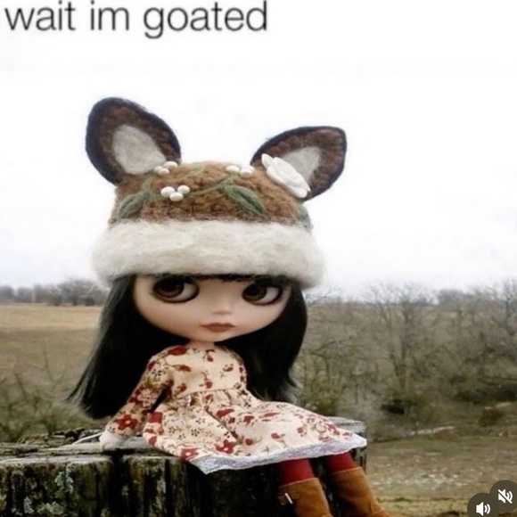 Profile Picture of Makenzie Coeburn (@mcoeburn) on Poshmark