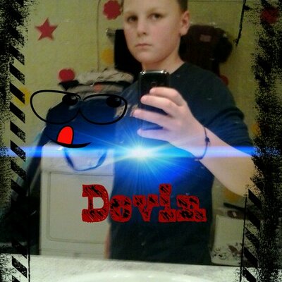 Profile Picture of Devin Koch (@devin_koch) on Twitter