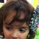 Profile Picture of Cody Greeson (@codyg1) on Facebook