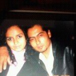 Profile Picture of Arthur Calderon Flores (@calderonarthur) on Instagram