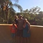 Profile Picture of Jason Gillespie (@jmgillespie1972) on Instagram