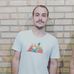 Profile Picture of Nataniel Pabst Kreisch (@nataniel.kreisck) on Facebook