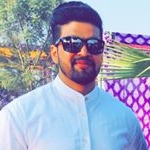 Profile Picture of Er Avninder Singh (@myadventure.ss) on Instagram