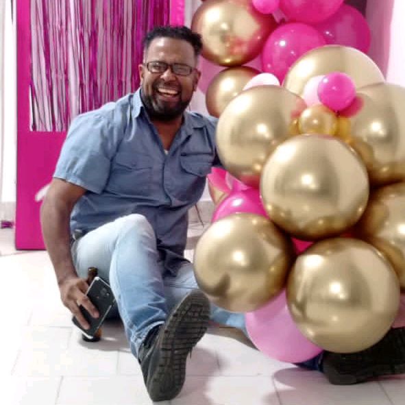 Profile Picture of jimmy Subero (@jimmysubero) on Tiktok