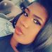 Profile Picture of Paola Feliz Alcantara (@paola.felizalcantara.9) on Facebook