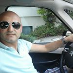 Profile Picture of Brkic Nenad (@brle76) on Instagram