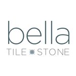 Profile Picture of Bella Tile and Stone (@bellatilelakegeneva) on Instagram