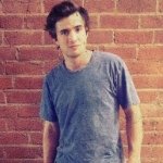 Profile Picture of Michael Gillham (@themichaelalden) on Instagram