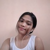 Audrey Concepcion - Tiktok Profile Picture of Audrey Concepcion (@@audreyconcepcion0) on Tiktok