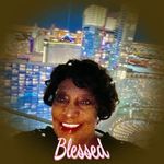 Profile Photo of debra.luckett.7 (@debra_luck.11) on Instagram