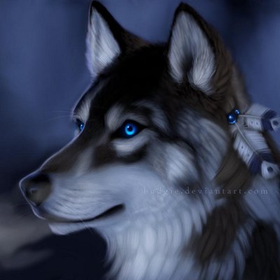 Profile Picture of Eric 1234 (@VISH___P3RFEITO) on Twitter