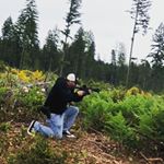 Profile Picture of Steven Pavlik (@spavvv) on Instagram