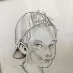 Profile Picture of Raphaël Guyon (@guyon2b) on Instagram