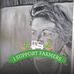 Profile Picture of Michelle McGillivray (@michelle.mcgillivray.50) on Facebook