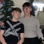 Profile Picture of Nigel Moore (@nigel.moore.562114) on Facebook