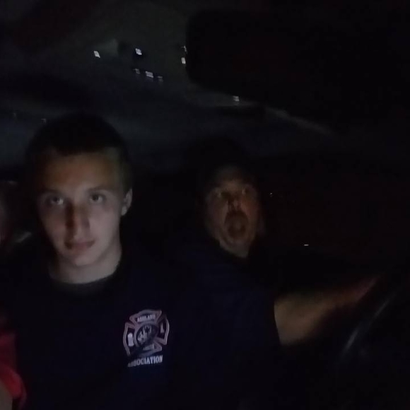 Profile Picture of Eric Jensen (@ejensen28) on Poshmark