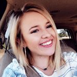 Profile Picture of hruska.kyleigh (@hruska.kyleigh) on Instagram