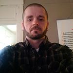 Profile Picture of Keith Snowden (@keith.snowden.71) on Instagram