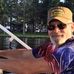 Profile Picture of Jim Blaisdell (@jim.blaisdell.9) on Facebook