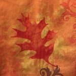 Profile Picture of Schmidhammer Helmut (@schmidhammer_) on Instagram