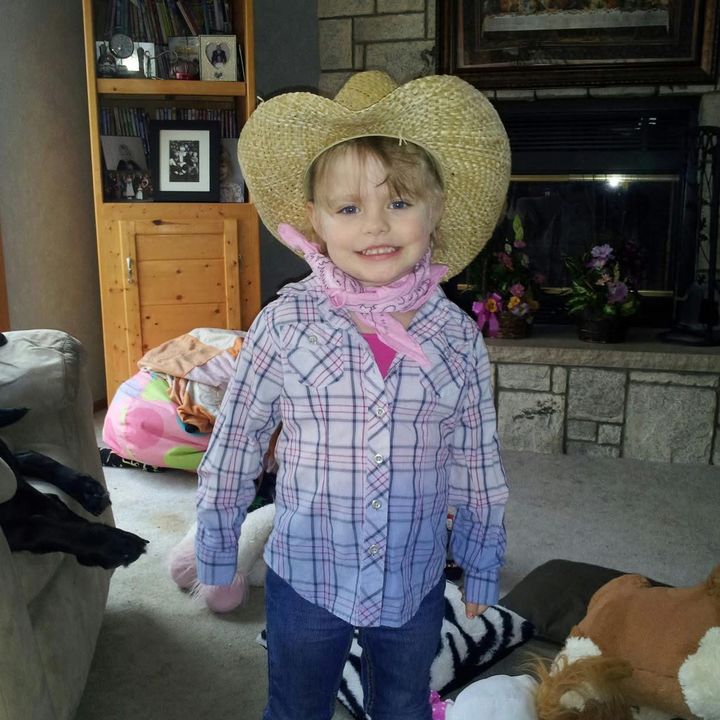 Profile Picture of miranda (@mirandapolley) on Tiktok