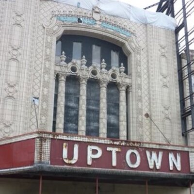 Profile Picture of Cassandra Carraway (@CassandraToddRN) on Twitter